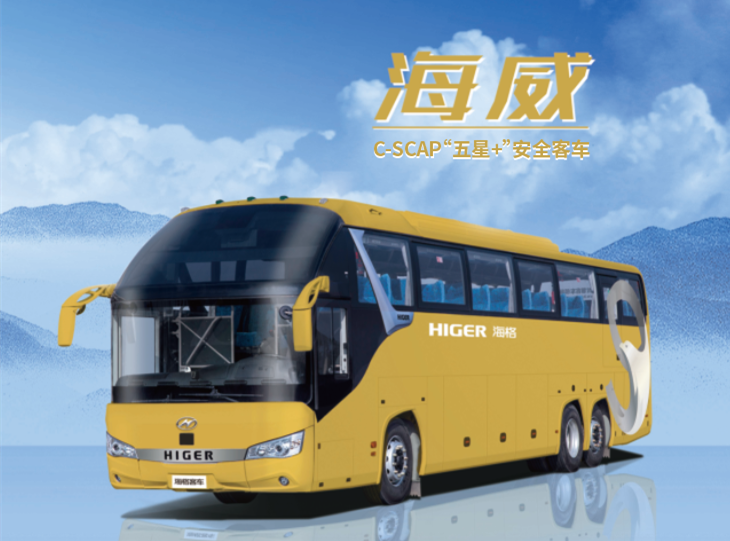 1571023116878937.png 图片2.png