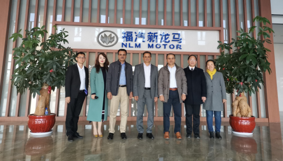 1576673025213238.png 图片1.png