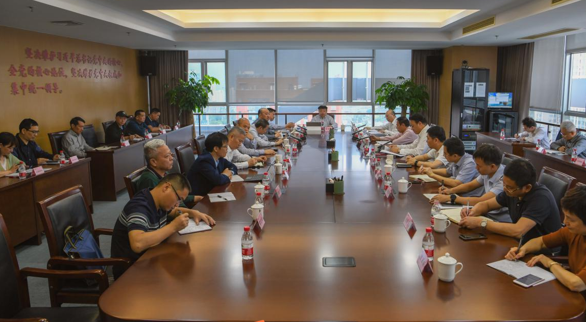 1654498657325256.png 1654498657325256.png