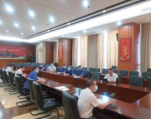 1632988544165536.jpg 微信图片_20210930142554