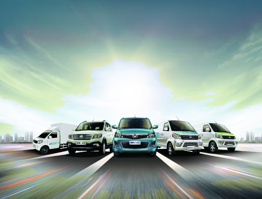 1607910655324539.png 1.png