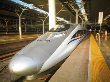 1576836543857849.jpg 微信图片_20191218094353