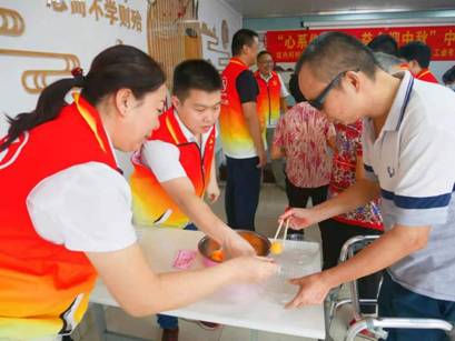 1631589485430224.jpg 微信图片_20210913102739.jpg