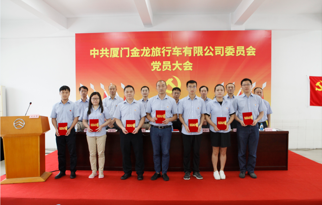 1529649722455761.png 3.png