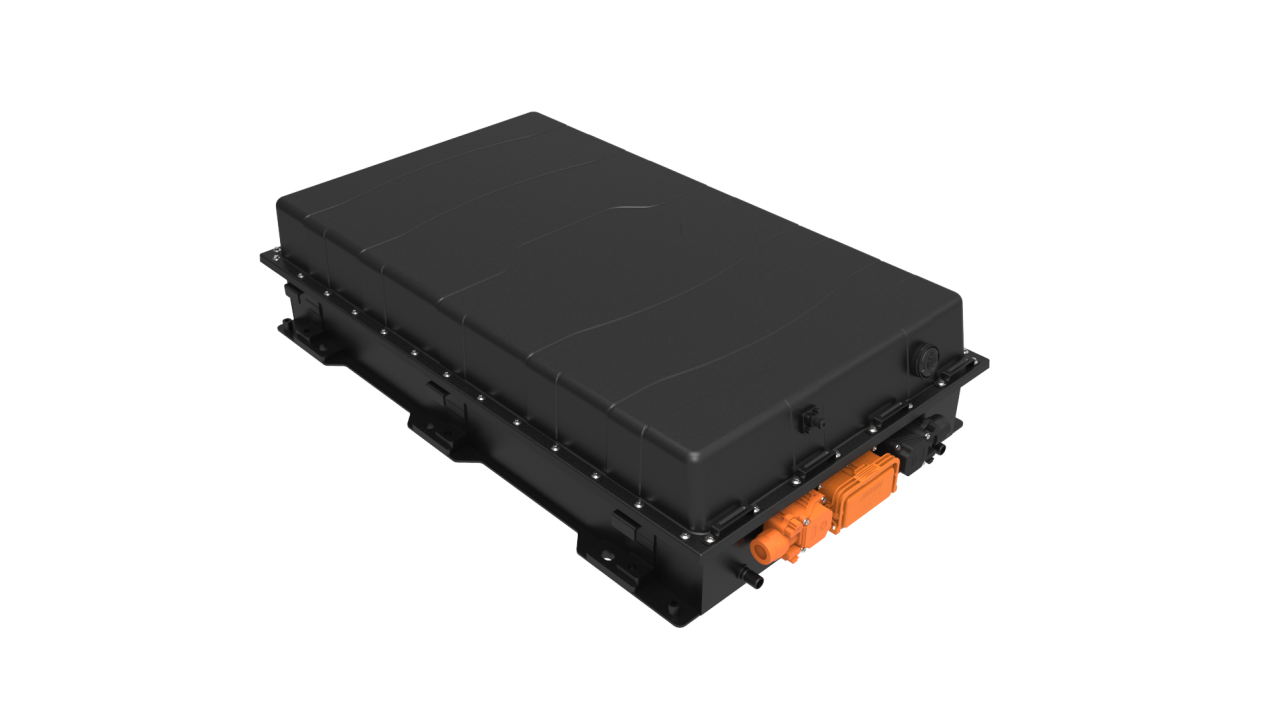 1607911997473086.png 图片16.png