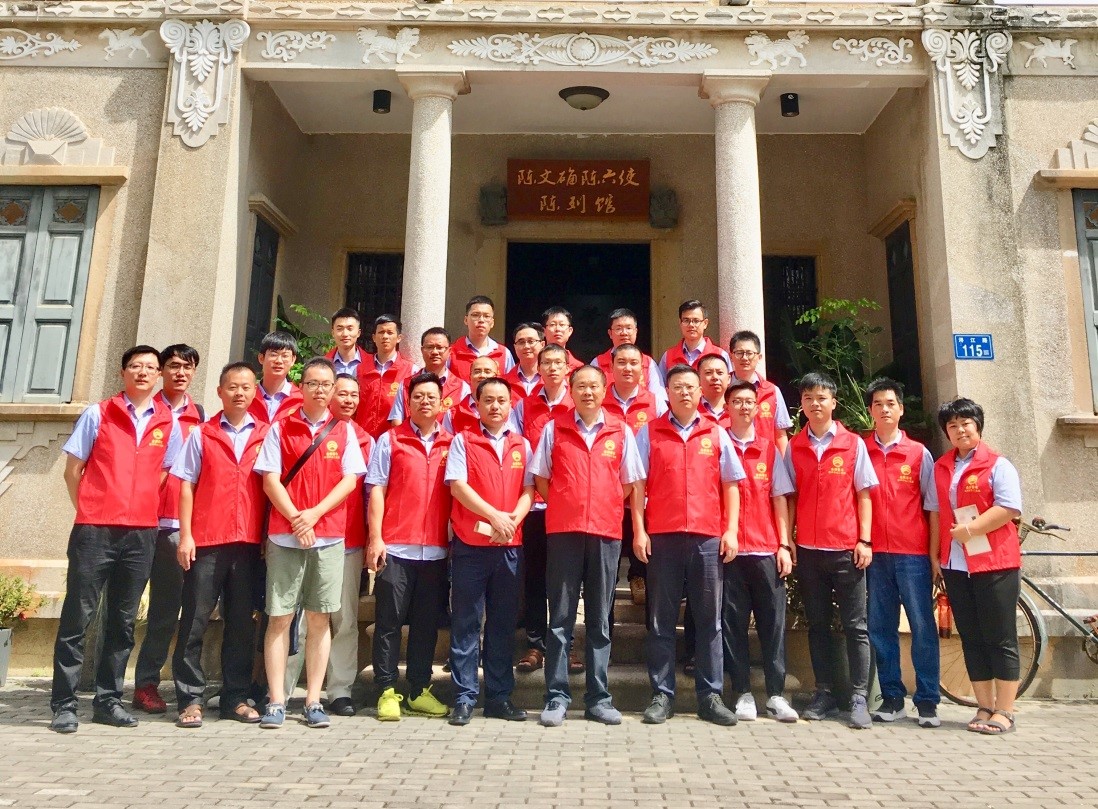 1566788280492163.jpg 1.jpg