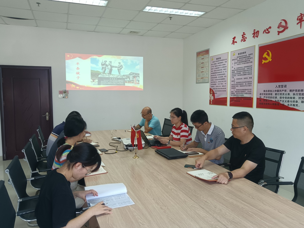 1631263057575694.png 1631263057575694.png