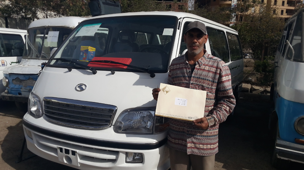 1576763671937861.png 微信图片_20191219215208.png