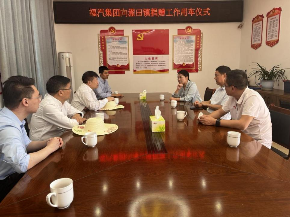 1666073314812064.png 1666073314812064.png