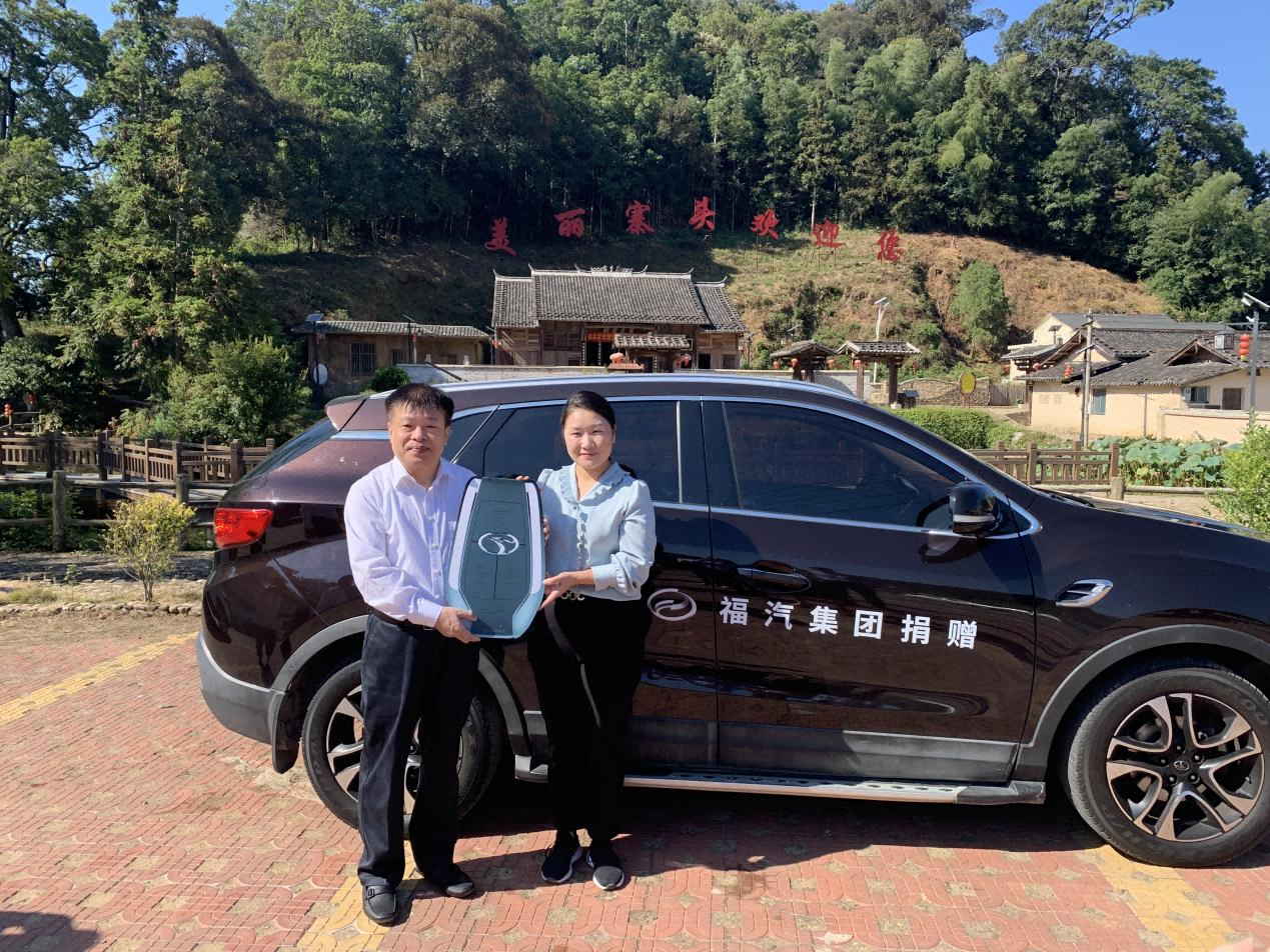 1666074293750027.png 1666074293750027.png