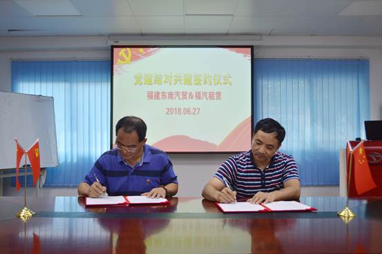 1530596637493218.jpg 1.jpg