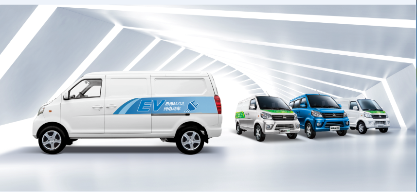 1607910680881771.png 2.png