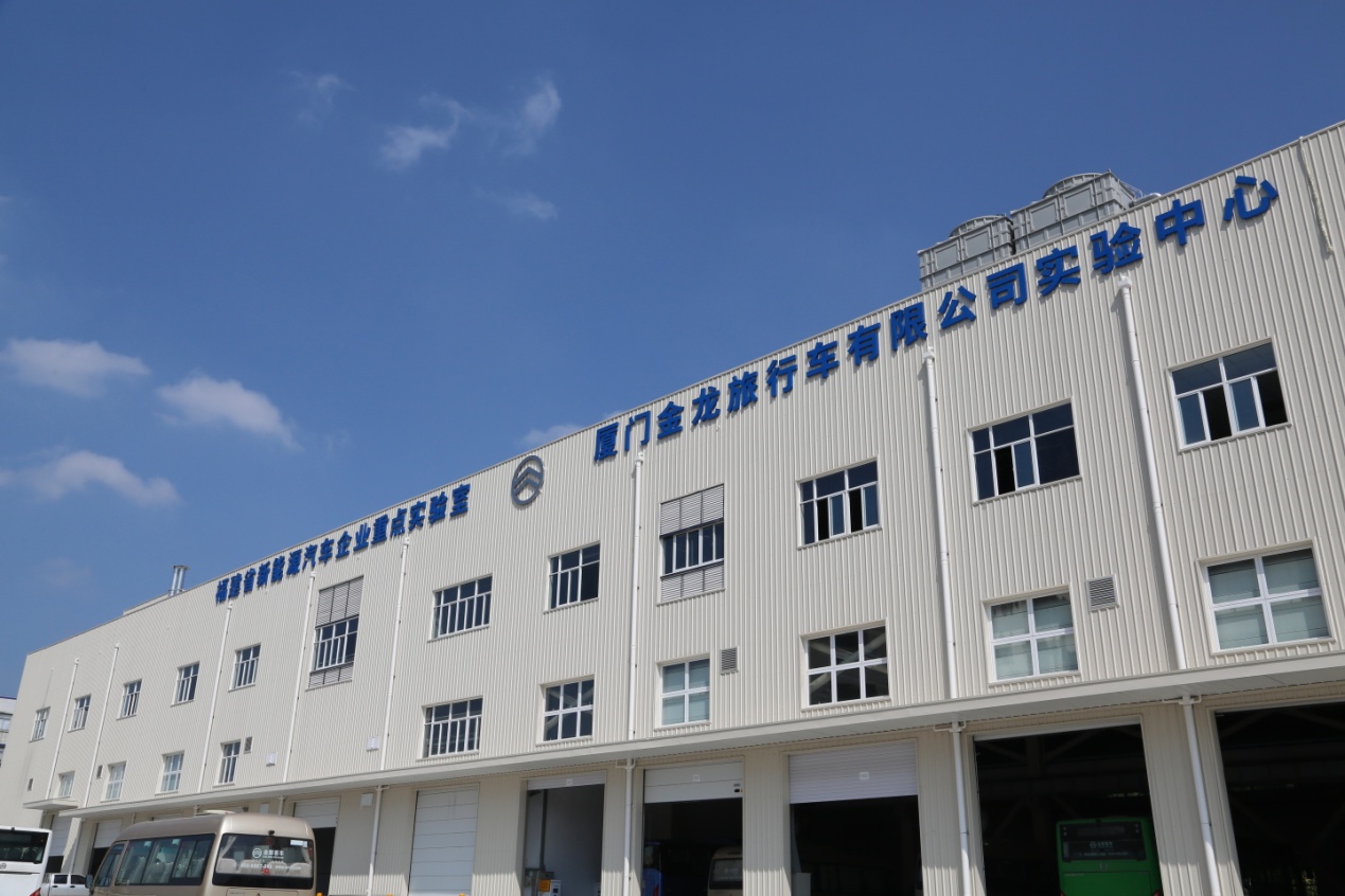 1607488047140047.jpg clip_image002.jpg