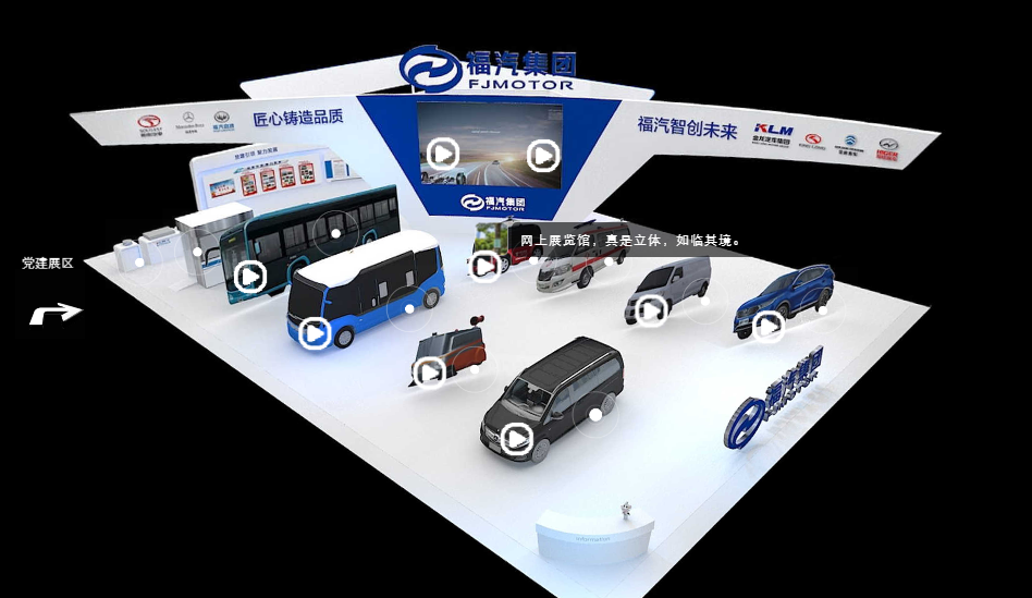 1607911187751892.png 图片7.png