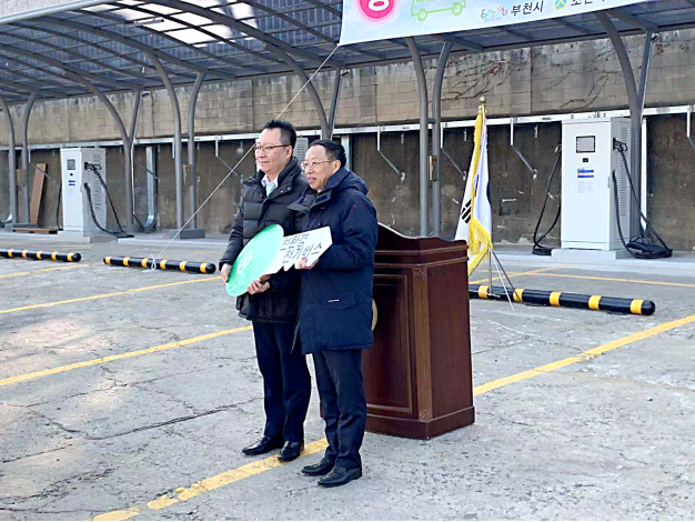 1576201808631611.png 图片2.png