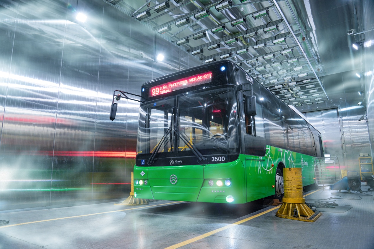 1607488035997728.jpg clip_image001.jpg