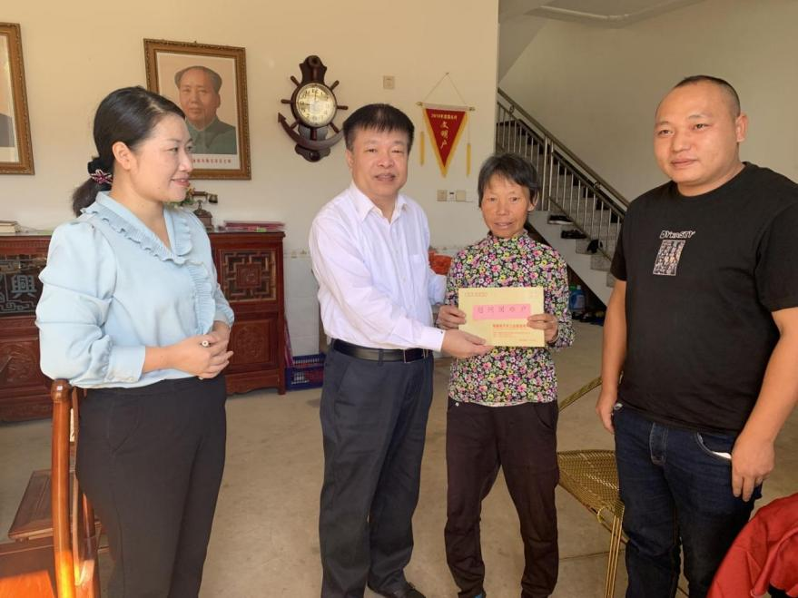 1666074281642465.png 1666074281642465.png