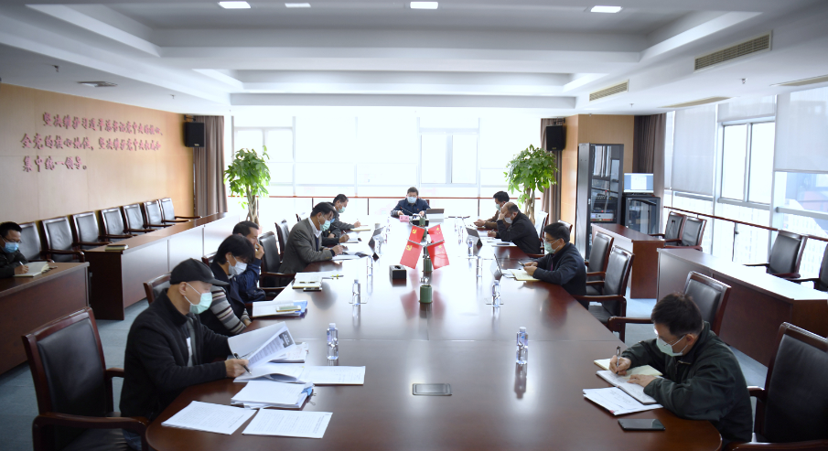 1584500189523534.png 微信图片_20200318105306.png