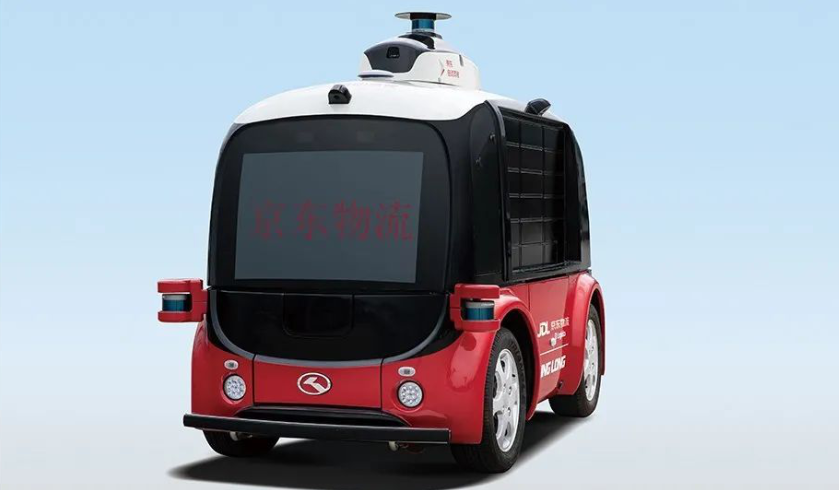 1607911359959988.png 微信图片_20201214100213.png