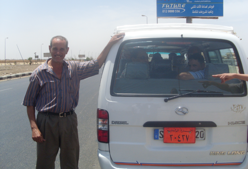 1576763561337635.png 微信图片_20191219215024.png