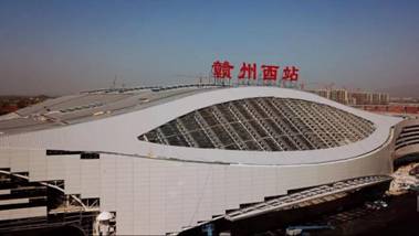 1576836529709255.jpg 微信图片_20191218094429