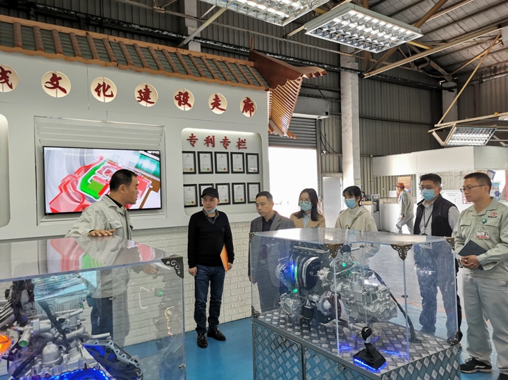 1607585958880155.jpg 微信图片_20201210153832.jpg