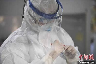 1593247810279295.jpg https://mmbiz.qpic.cn/mmbiz_jpg/eFmZLup63qKicAI55WCCibUqZClzexOJWVdc31IicxKErlWiauic2pItbwcGGKUDeiceQ3O9X9rV4X1vLqWIPJMk7oicA/640?wx_fmt=jpeg