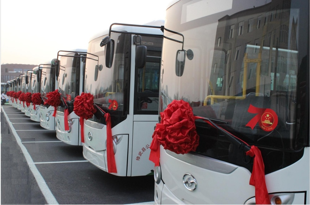 1607909740595078.png 3.png