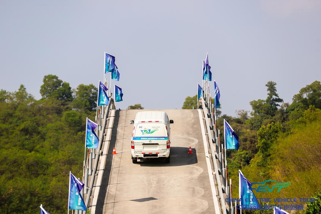 1576221087426710.jpg 6.jpg