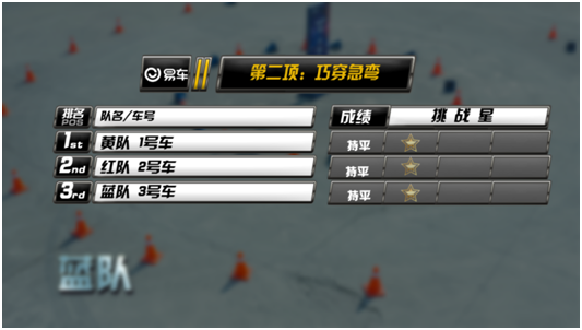 1607582009551451.png QQ图片20201210141919.png