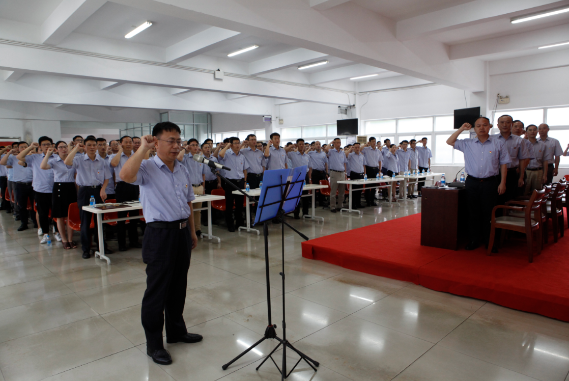 1529649867616086.png 5.png