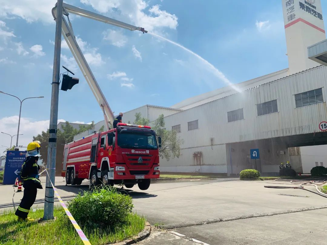 1656472216167737.png 1656472216167737.png