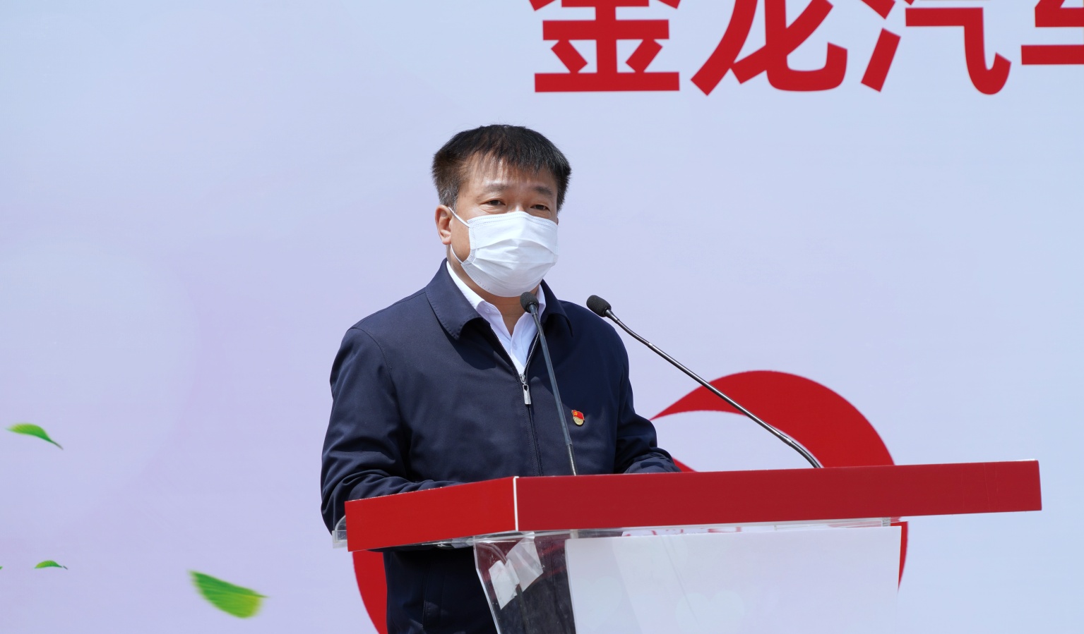 1586532636371826.jpg 微信图片_20200410161317.jpg