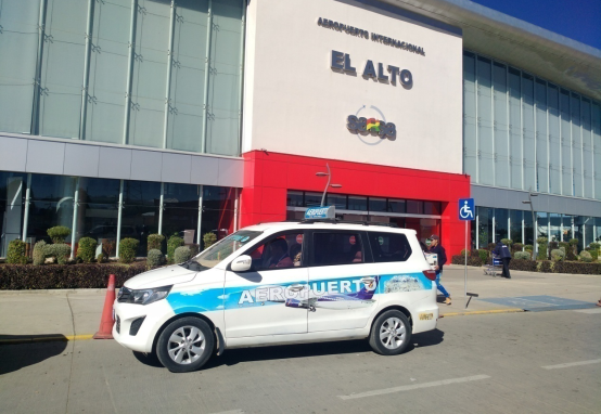 1576673053725376.png 图片2.png