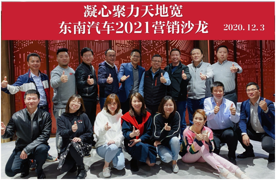 1607577265480381.png QQ图片20201210120213.png