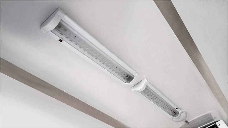 1592980654481214.jpg 图片3.jpg