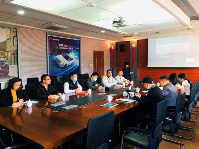 1607585880374574.jpg 微信图片_20201210153101.jpg