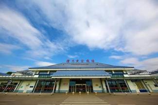 1576836566572668.jpg 7acb0a46f21fbe09fb2e56f05330d1368644adbc