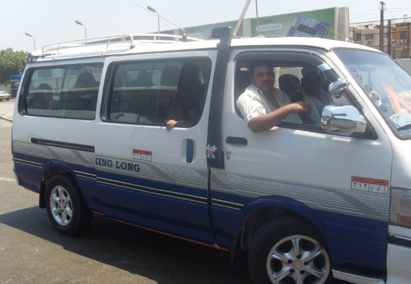 1576763318371034.png 微信图片_20191219214624.png