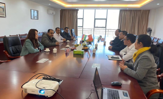 1576673076829031.png 图片3.png