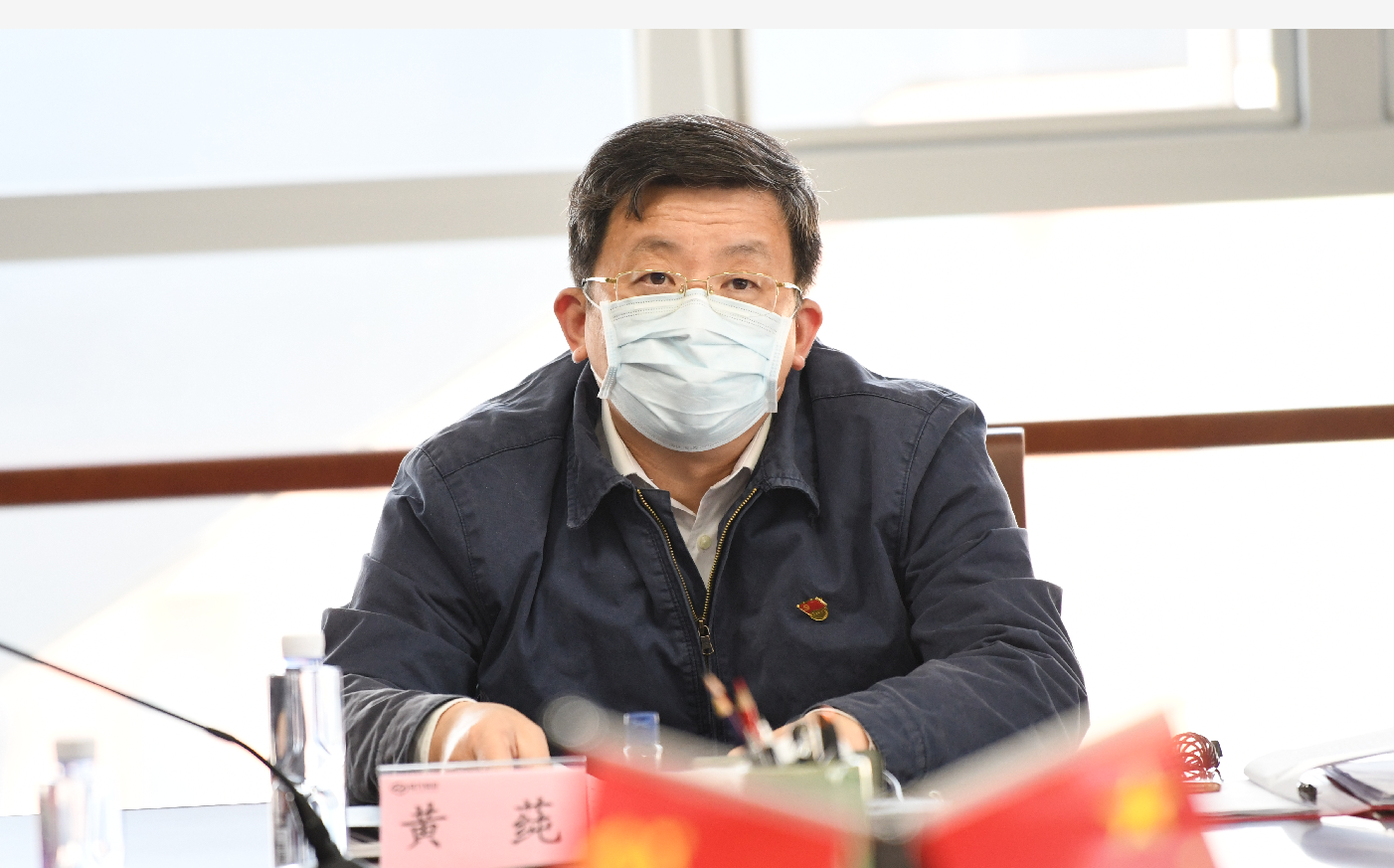 1584500246989856.png 3.png