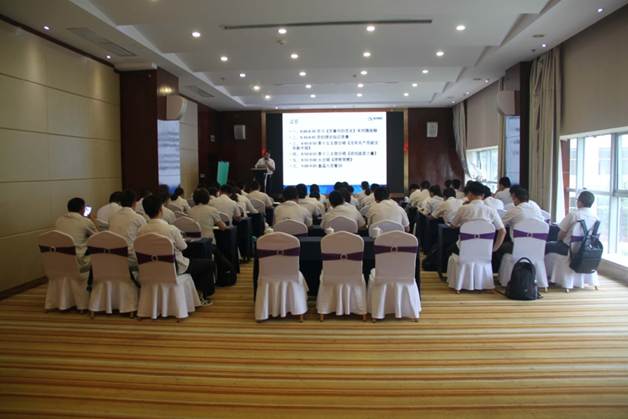 1530170331235275.jpg 说明: C:\Users\lenovo\Desktop\七一\照片\IMG_2183.JPG