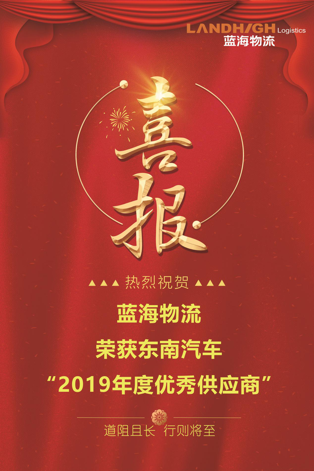 1592796020233233.png 图片1.png