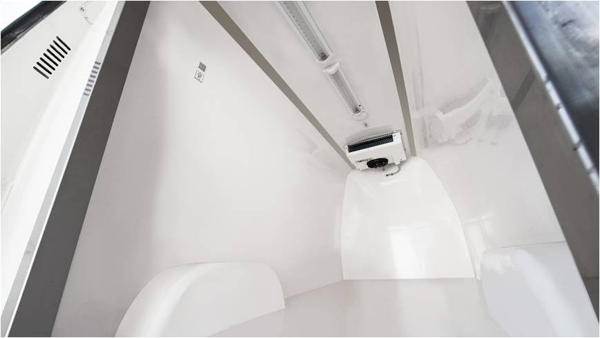 1592980648440250.jpg 图片2.jpg