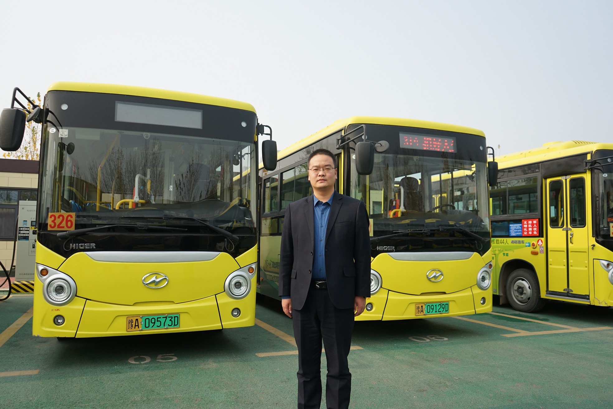 1607910335399217.jpg DSC04438.JPG