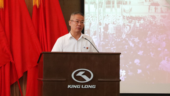 1593486979996701.png 图片3.png