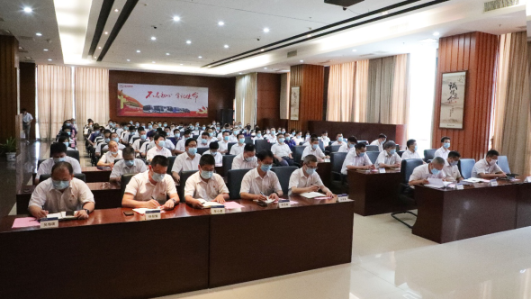 1593486819277769.png 图片1.png