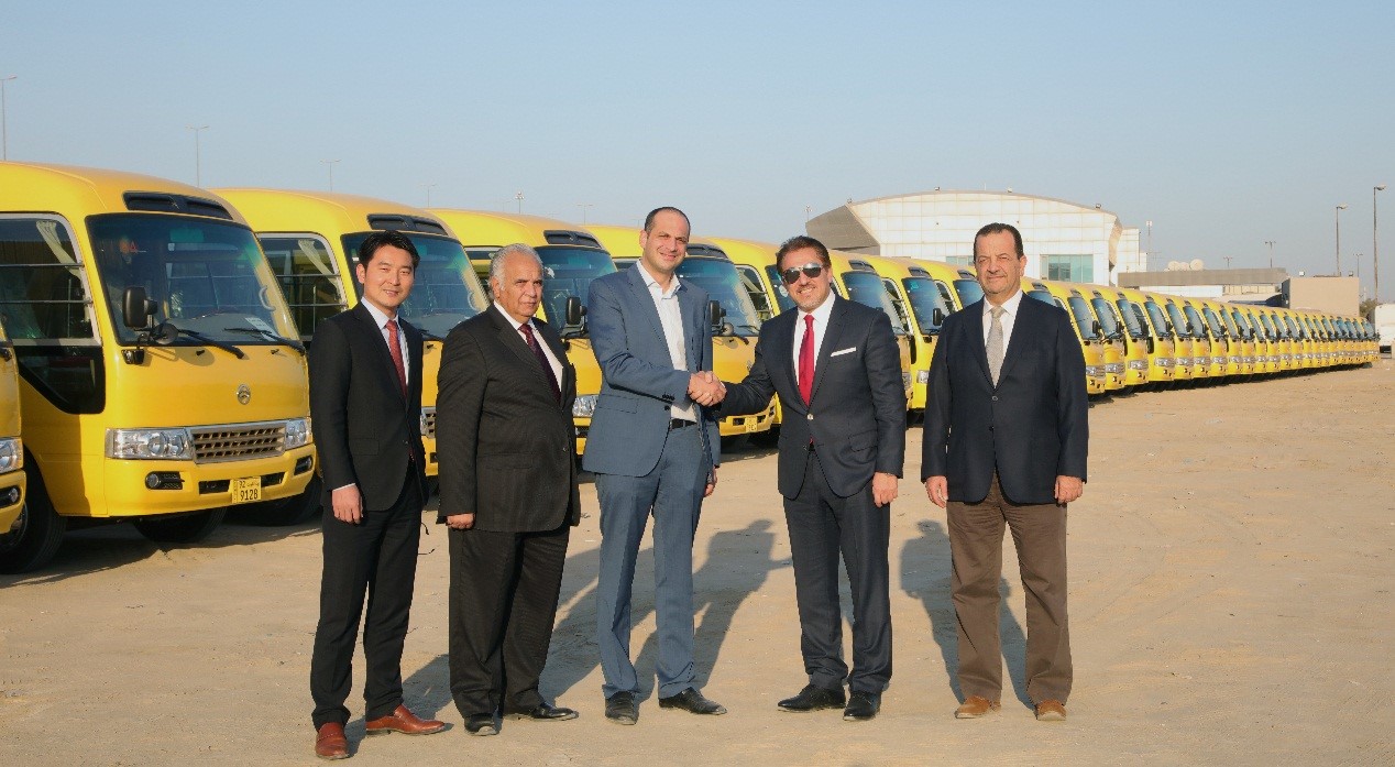 1553677763566723.jpg 2.jpg