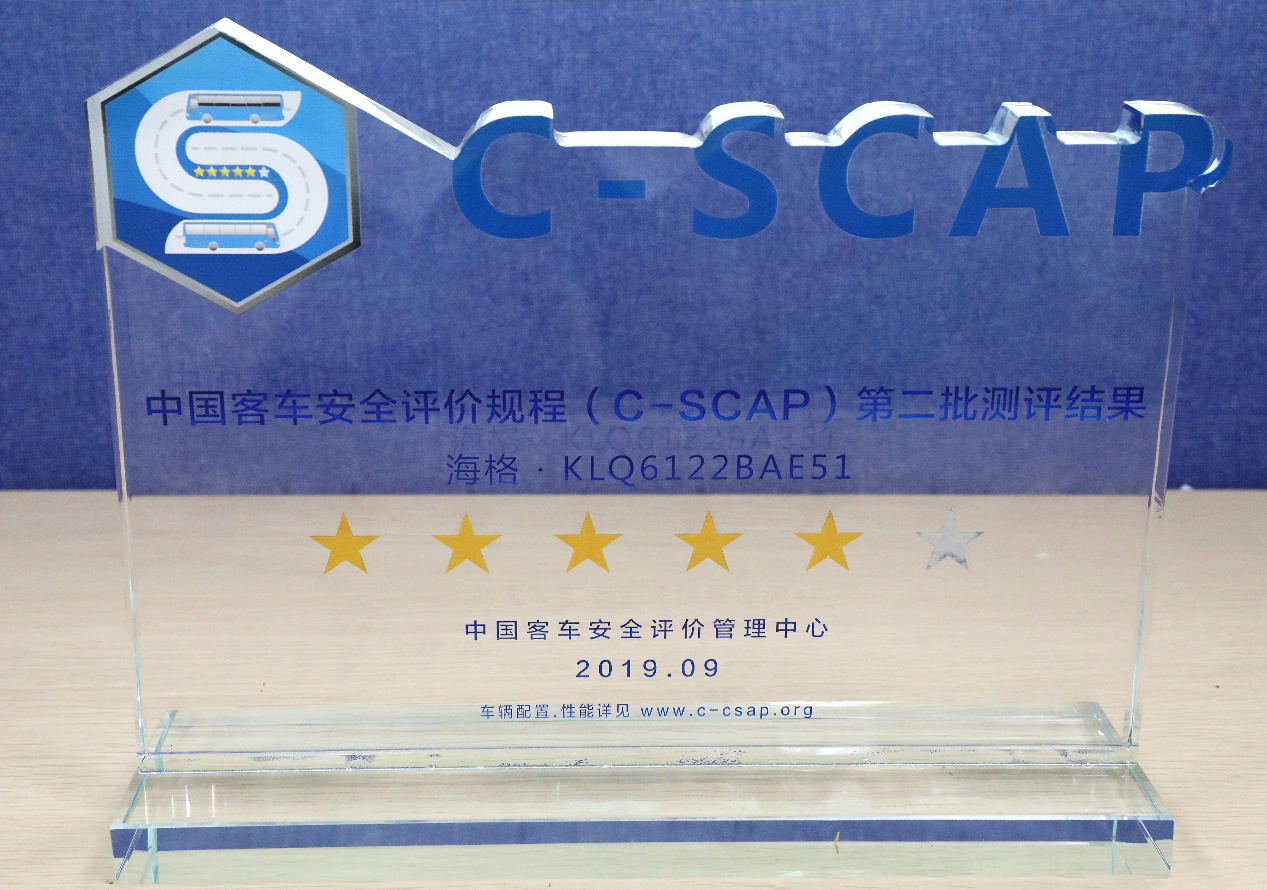 1571023046589400.png 图片1.png