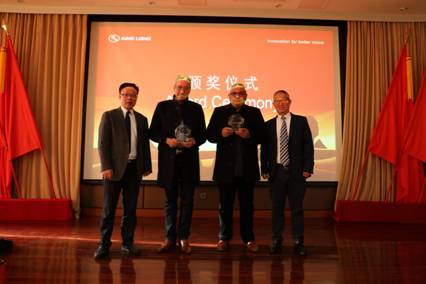 1576836395746906.jpg 990A5516